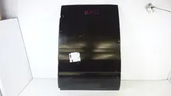 Kotflügel-Reparaturblech links Fiat Scudo OEM 9567245388