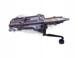 Colonne de direction Dodge Nitro 2.8 CRD 05057351AD