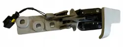 Peugeot 206 CC Kattoanturi OEM 9641108977 + Lukko
