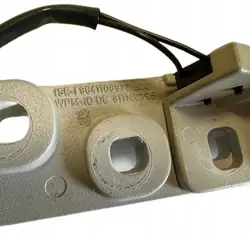 Capteur Toit Peugeot 206 CC OEM 9641108977 + Verrou