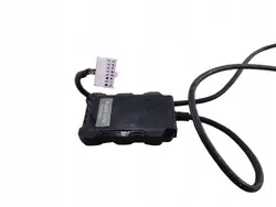 OEM ZMIENIARKA PŁYT USB AUDIO LINK AUX - Occasion