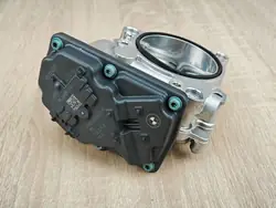 Soupape d'air OEM 8623324 pour BMW 530i G30