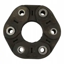 Antriebswellenkupplung Ford Mustang GT Mk6 FR33-4684-BA