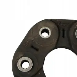 Acoplamiento de eje Ford Mustang GT Mk6 FR33-4684-BA