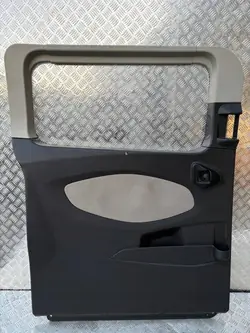 Seitenverkleidung Schiebetür links OEM XAD1640 Transit Custom
