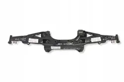 Achter dwarsligger OEM 6862558MWGK voor BMW 2 F46