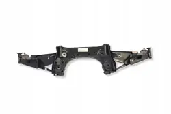 Traverse arrière OEM 6862558MWGK pour BMW 2 F46