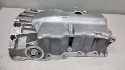 Ölwanne VW/Audi 1.5TSI 1.5TFSI 35TFSI 05E 103 601C