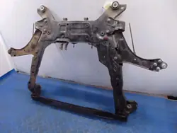 Motorlager FORD OE FROST_2-239006 für S-MAX 1.8TDCI