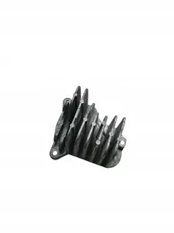 Pièce Phare SEAT Leon OEM 5F0941475 - Occasion