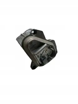 SEAT Leon Scheinwerferteil OEM 5F0941475 - Gebraucht