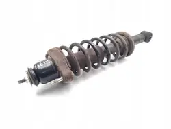 Bakaxel stötdämpare OEM 4162A401 med fjäder