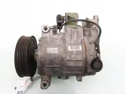 Compressore Aria Condizionata AUDI A4 B6 1.8 T A6 1.8 4472208411