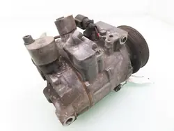 Compresseur de Climatisation AUDI A4 B6 1.8 T A6 1.8 4472208411