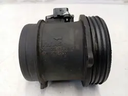 Ilmavirran mittari OEM 059906461 Audi A6 Avant 2.4L