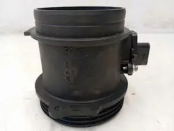 Débitmètre d'air OEM 059906461 pour Audi A6 Avant 2.4L
