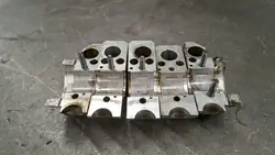Support d'arbre à cames OEM uchwyt pour VW Caddy III