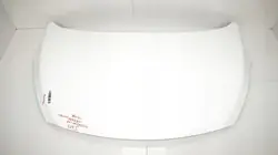 Moottorikansi OEM 368446762 Hyundai i40:lle 2011-2014