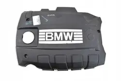 BMW OE 17491511 Oberer Motorabdeckung - Gebraucht