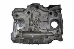 BMW OE 17491511 Couvercle moteur supérieur - Occasion