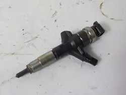 Lavaparabrisas Subaru OE OEM 16613AA030 - Usado