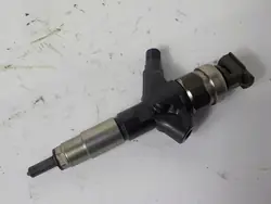 Subaru OE Torkare OEM 16613AA030 - Begagnad