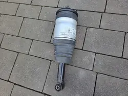Amortiguador neumático trasero LR041110 Range Rover Sport L320
