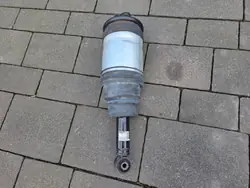 Amortisseur pneumatique arrière LR041110 Range Rover Sport L320