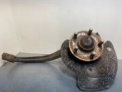 Moyeu de roue avant Chrysler 300 OEM 04782705AE