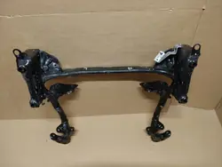 Audi Vorderträger OEM 4G0399315L - Gebraucht 28km