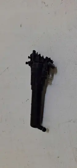 Braço do limpa-vidros Porsche Macan OEM 95B955978