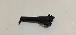 Porsche Macan vindrutetorkararm OEM 95B955978