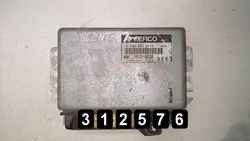 ECU Hyundai OEM AM-312576 pour Accent 1993