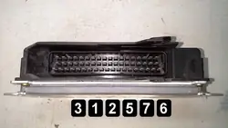 ECU Hyundai OEM AM-312576 pour Accent 1993
