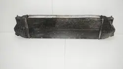 Intercooler OEM 360197625 för Suzuki Grand Vitara II