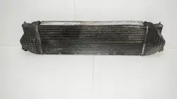 Intercooler OEM 360197625 voor Suzuki Grand Vitara II