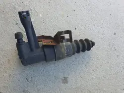 Audi A4 B5 B6 A6 A8 PASSAT Kopplingsutlösare 8E0721257B