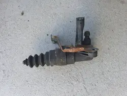 Audi A4 B5 B6 A6 A8 PASSAT Embrayage 8E0721257B