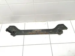 Soporte de radiador Mercedes-Benz OEM 11551201