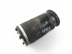 Suspension Air Bag Hummer H2