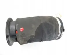 Saco de ar de suspensão Hummer H2