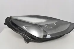 Phare Avant Droit Tesla Y III Full LED OEM 151495300E