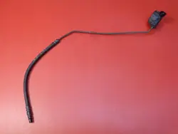 Câble d'embrayage OEM 5Q2721465AG pour Skoda Karoq, VW Golf