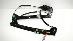 OEM 360150720 Régulateur Vitre Avant Droit VW Polo