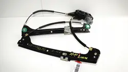 OEM 360150720 Régulateur Vitre Avant Droit VW Polo