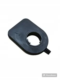 Capteur d'angle de braquage Mercedes-Benz Vito W639 OEM A6395420018