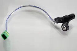 Capteur de vitesse OEM 190603 00957 AWF8G45 BMW MINI