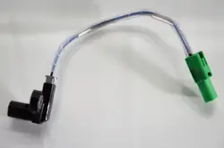Snelheidssensor OEM 190603 00957 AWF8G45 BMW MINI