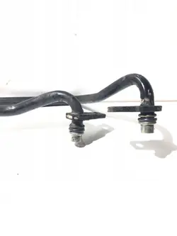 Conduite d'huile Audi OE OEM 7L8317801C pour Q7