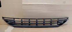 Griglia paraurti anteriore VOLVO XC60 I con PDC 31323775